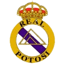 Real Potosi